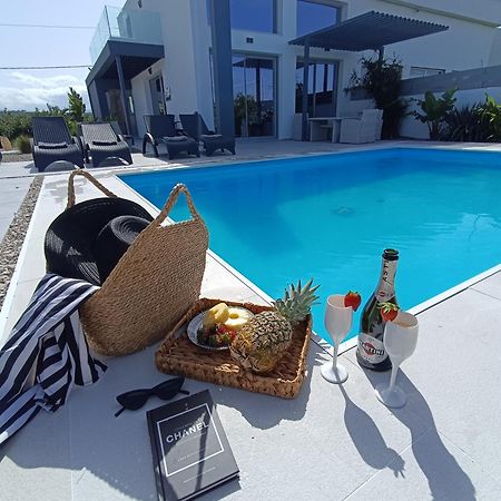 Casa Di Rea Sanfilippo Villa Soroni Екстериор снимка