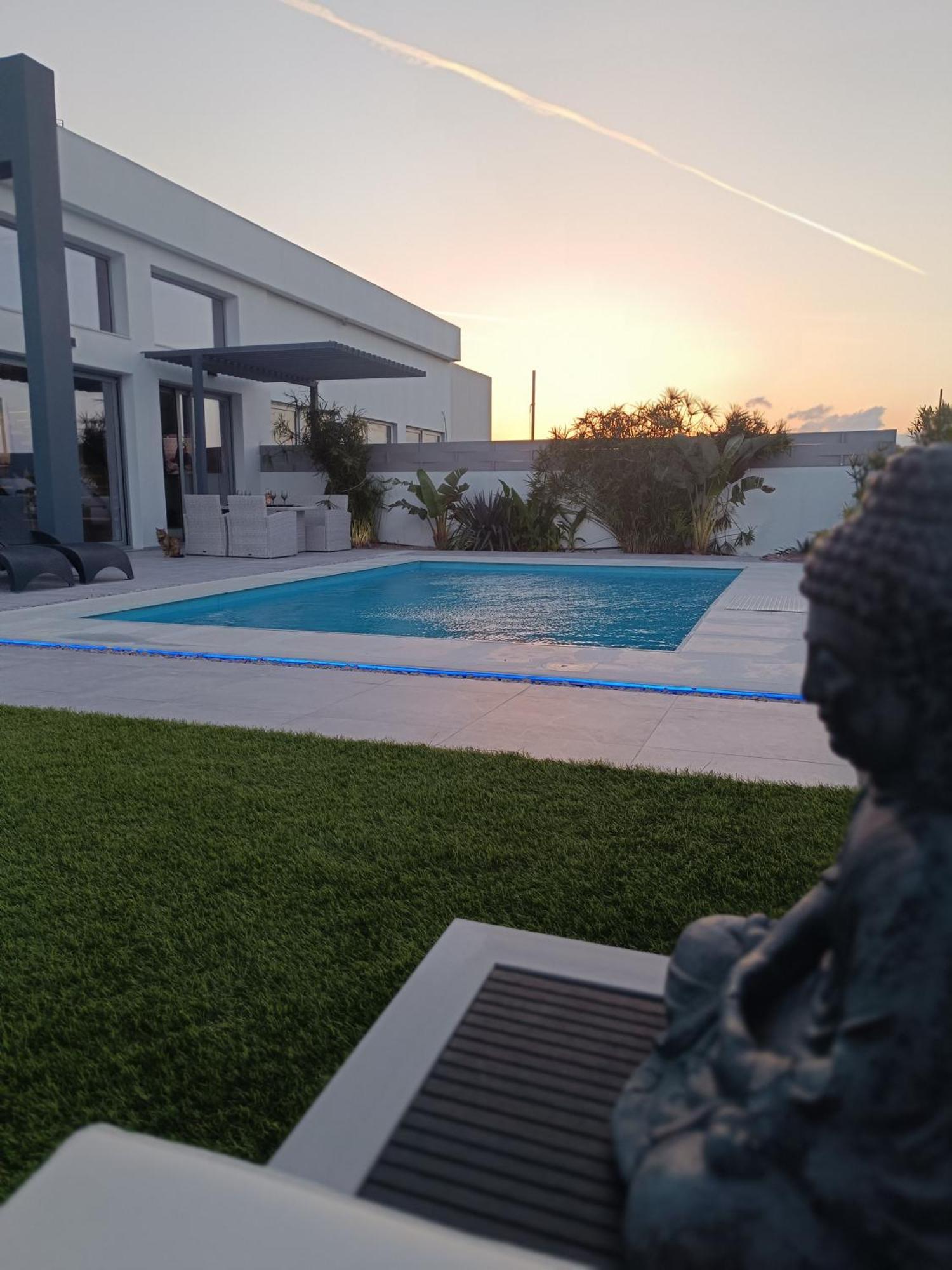 Casa Di Rea Sanfilippo Villa Soroni Екстериор снимка